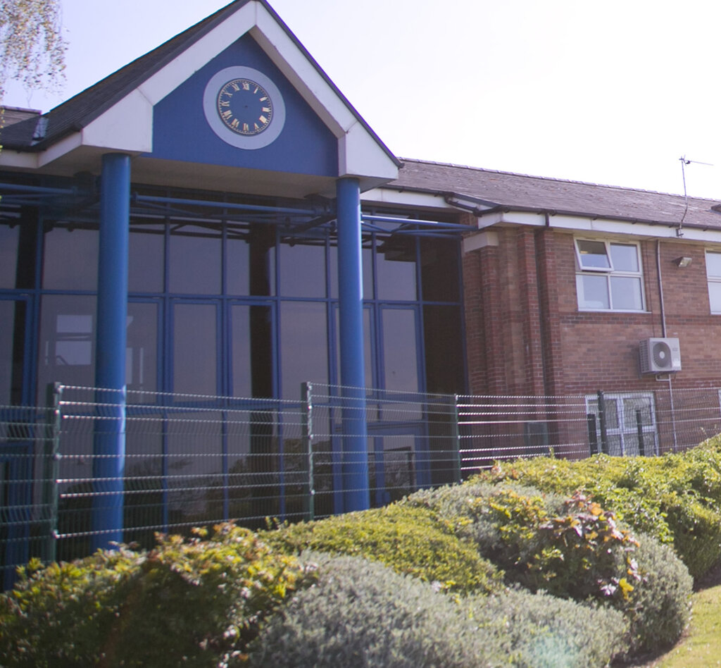 Image of Re-open for whole school